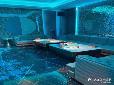 长沙夜总会招聘
